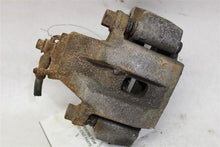 Load image into Gallery viewer, REAR BRAKE CALIPER Toyota Sequoia Tundra 2007-2017 Left - 1133733
