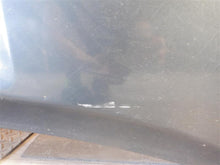 Load image into Gallery viewer, HOOD Sequoia Tundra 07 08 09 10 11 12 13 14 15 16 17 18 19 20 - 1133738
