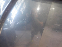 Load image into Gallery viewer, HOOD Sequoia Tundra 07 08 09 10 11 12 13 14 15 16 17 18 19 20 - 1133738
