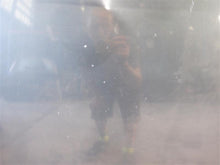Load image into Gallery viewer, HOOD Sequoia Tundra 07 08 09 10 11 12 13 14 15 16 17 18 19 20 - 1133738
