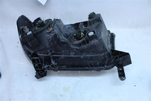 Load image into Gallery viewer, HEADLIGHT LAMP ASSEMBLY Toyota Sequoia Tundra 2007-2015 Left - 1133741
