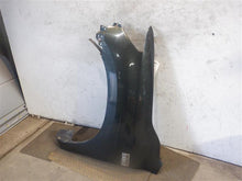 Load image into Gallery viewer, FRONT FENDER Toyota Sequoia Tundra 2007-2019 Left - 1133742
