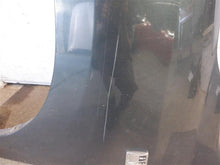 Load image into Gallery viewer, FRONT FENDER Toyota Sequoia Tundra 2007-2019 Left - 1133742
