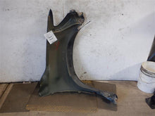 Load image into Gallery viewer, FRONT FENDER Toyota Sequoia Tundra 2007-2019 Left - 1133742
