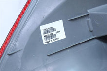 Load image into Gallery viewer, TAIL LIGHT LAMP ASSEMBLY Tundra 2007 07 2008 08 2009 09 Left - 1133753
