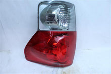Load image into Gallery viewer, TAIL LIGHT LAMP ASSEMBLY Tundra 2007 07 2008 08 2009 09 Right - 1133761
