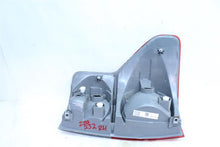 Load image into Gallery viewer, TAIL LIGHT LAMP ASSEMBLY Tundra 2007 07 2008 08 2009 09 Right - 1133761
