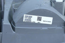 Load image into Gallery viewer, TAIL LIGHT LAMP ASSEMBLY Tundra 2007 07 2008 08 2009 09 Right - 1133761

