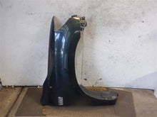 Load image into Gallery viewer, FRONT FENDER Toyota Tundra 07 08 09 10 11 12 13 Right - 1133768
