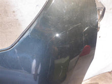 Load image into Gallery viewer, FRONT FENDER Toyota Tundra 07 08 09 10 11 12 13 Right - 1133768
