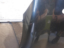 Load image into Gallery viewer, FRONT FENDER Toyota Tundra 07 08 09 10 11 12 13 Right - 1133768
