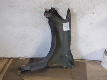Load image into Gallery viewer, FRONT FENDER Toyota Tundra 07 08 09 10 11 12 13 Right - 1133768
