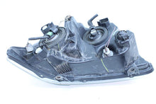 Load image into Gallery viewer, HEADLIGHT LAMP ASSEMBLY Toyota Sequoia Tundra 2007-2015 Right - 1133774
