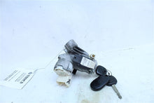 Load image into Gallery viewer, IGNITION SWITCH Camry Highlander Tacoma 05 06 07 08 09 - 1133791
