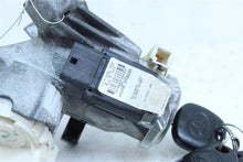 Load image into Gallery viewer, IGNITION SWITCH Camry Highlander Tacoma 05 06 07 08 09 - 1133791

