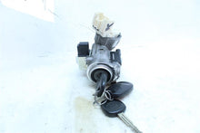 Load image into Gallery viewer, IGNITION SWITCH Camry Highlander Tacoma 05 06 07 08 09 - 1133791
