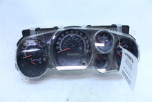 Load image into Gallery viewer, SPEEDOMETER CLUSTER Toyota Tundra 2007 07 - 1133792
