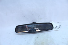 Load image into Gallery viewer, INTERIOR REAR VIEW MIRROR Toyota Sequoia 03 04 05 06 07 08 09 - 1133794
