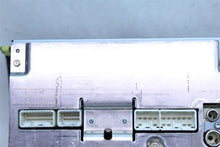 Load image into Gallery viewer, RADIO Toyota Tundra 2007 07 2008 08 2009 09 - 1133795

