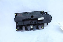 Load image into Gallery viewer, TEMPERATURE CONTROLS Toyota Tundra 2007 07 2008 08 2009 09 - 1133797
