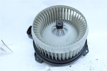 Load image into Gallery viewer, A/C HEATER BLOWER MOTOR Toyota Tundra 2007-2018 - 1133798

