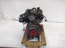 Load image into Gallery viewer, ENGINE MOTOR 228I 328D 328i 328I GT 428i X3 13 14 15 16 2.0L - 1133804
