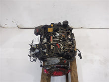 Load image into Gallery viewer, ENGINE MOTOR 228I 328D 328i 328I GT 428i X3 13 14 15 16 2.0L - 1133804
