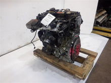 Load image into Gallery viewer, ENGINE MOTOR 228I 328D 328i 328I GT 428i X3 13 14 15 16 2.0L - 1133804
