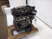 Load image into Gallery viewer, ENGINE MOTOR 228I 328D 328i 328I GT 428i X3 13 14 15 16 2.0L - 1133804
