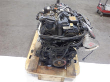 Load image into Gallery viewer, ENGINE MOTOR 228I 328D 328i 328I GT 428i X3 13 14 15 16 2.0L - 1133804
