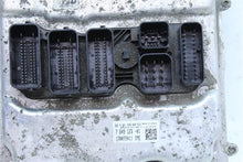 Load image into Gallery viewer, ECU ECM COMPUTER 320i 328i 528i X3 2012 12 2013 13 2014 14 - 1133805
