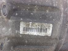 Load image into Gallery viewer, AUTOMATIC TRANSMISSION BMW 328i X3 2013 13 2014 14 AWD - 1133806
