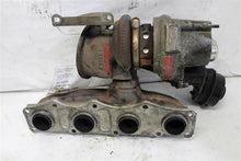Load image into Gallery viewer, TURBO BMW 328i 528i X1 X3 Z4 2012 12 2013 13 2014 14 - 1133808
