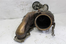 Load image into Gallery viewer, TURBO BMW 328i 528i X1 X3 Z4 2012 12 2013 13 2014 14 - 1133808
