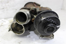 Load image into Gallery viewer, TURBO BMW 328i 528i X1 X3 Z4 2012 12 2013 13 2014 14 - 1133808
