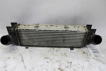 Load image into Gallery viewer, INTERCOOLER BMW X3 X4 13 14 15 16 17 18 - 1133809
