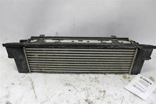 Load image into Gallery viewer, INTERCOOLER BMW X3 X4 13 14 15 16 17 18 - 1133809
