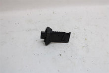 Load image into Gallery viewer, Mass Air Flow Sensor Meter MAF 228I 320i 328D 328i 328I GT 428i 12-15 - 1133811

