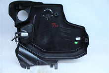 Load image into Gallery viewer, PLASTIC ENGINE COVER BMW X3 2013 13 - 1133813
