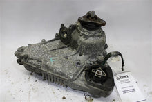 Load image into Gallery viewer, TRANSFER CASE BMW X3 X4 X5 X6 12 13 14 15 16 - 1133814
