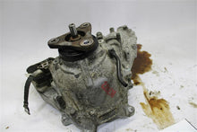 Load image into Gallery viewer, TRANSFER CASE BMW X3 X4 X5 X6 12 13 14 15 16 - 1133814
