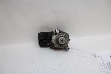 Load image into Gallery viewer, TRANSFER CASE ACTUATOR MOTOR 228I 320i 328D 328i 328I GT 335i 335i 10-17 - 1133815
