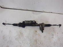 Load image into Gallery viewer, STEERING GEAR BMW X3 11 12 13 14 15 16 - 1133818

