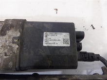 Load image into Gallery viewer, STEERING GEAR BMW X3 11 12 13 14 15 16 - 1133818
