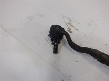 Load image into Gallery viewer, STEERING GEAR BMW X3 11 12 13 14 15 16 - 1133818
