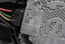 Load image into Gallery viewer, RADIATOR FAN ASSEMBLY BMW X3 X4 13 14 15 16 17 18 - 1133826
