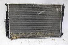 Load image into Gallery viewer, RADIATOR BMW X3 X4 13 14 15 16 17 18 - 1133827
