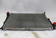 Load image into Gallery viewer, RADIATOR BMW X3 X4 13 14 15 16 17 18 - 1133827
