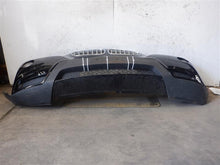Load image into Gallery viewer, FRONT BUMPER BMW X3 2011 11 2012 12 2013 13 2014 14 - 1133840
