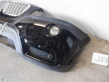 Load image into Gallery viewer, FRONT BUMPER BMW X3 2011 11 2012 12 2013 13 2014 14 - 1133840
